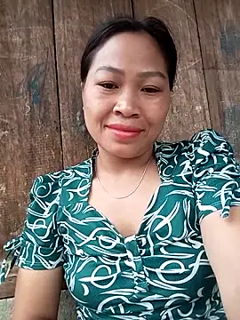 Czat XXX na żywo – Mizu-hotshow