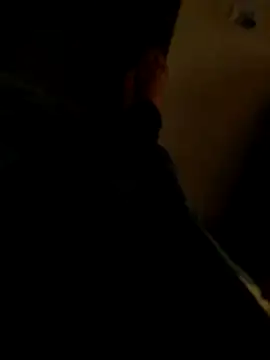 Show de StirringMercury na webcam