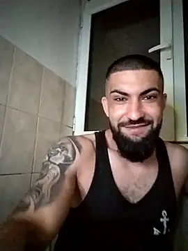 Tommy_Porn_ Live XXX Chat