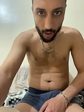 legende59 在線直播表演