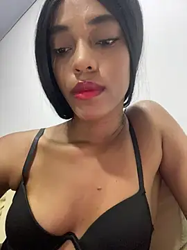 Brunette__Hot_XXX Chat XXX in diretta