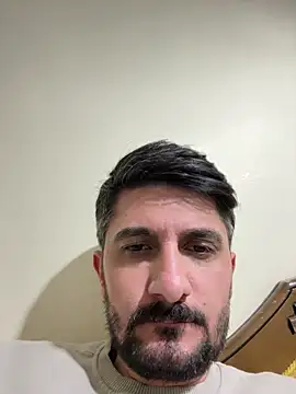 fatihbry657 在線直播表演