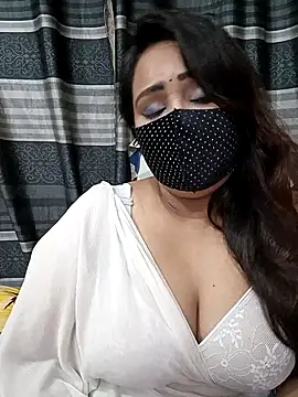 anonna7804 Show Webcam