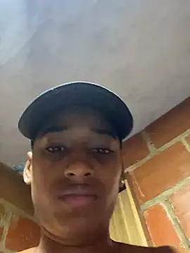 MiaSmith02's Webcam Show