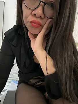 asdf665577 网络视讯表演