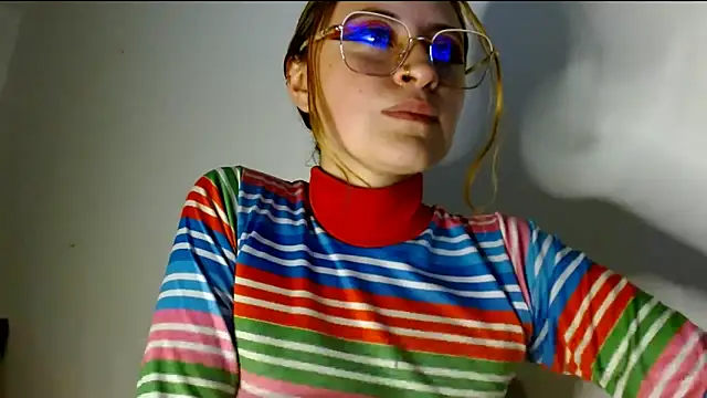 Juls_winter_ 即時 XXX 聊天