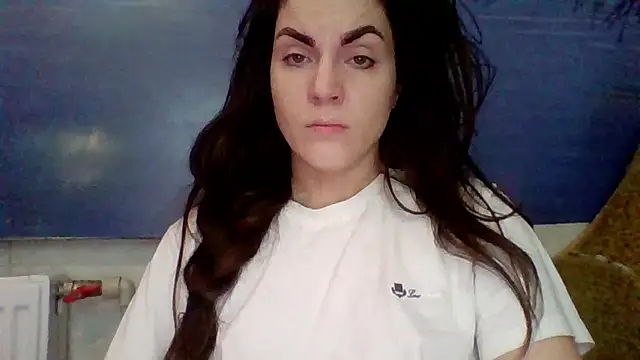 Chat XXX ao vivo de AliceTailor