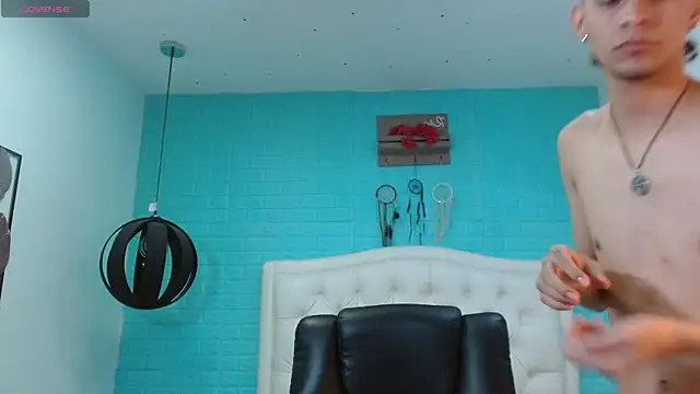 عرض كام DraxBlade09