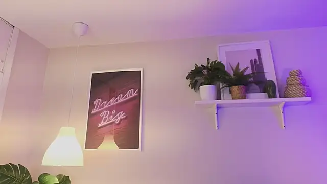Jade-Naughty 라이브 XXX 채팅