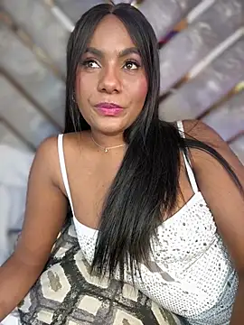 Zoe-Cartern Live XXX chat