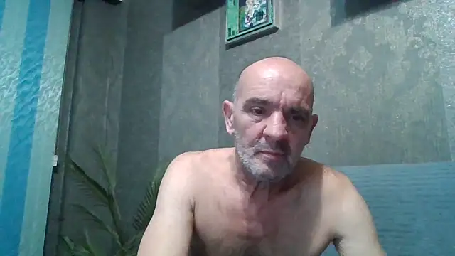 Czat XXX na żywo – skorpibg65