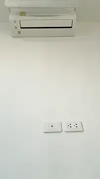 ORLA86 Pertunjukan Webcam