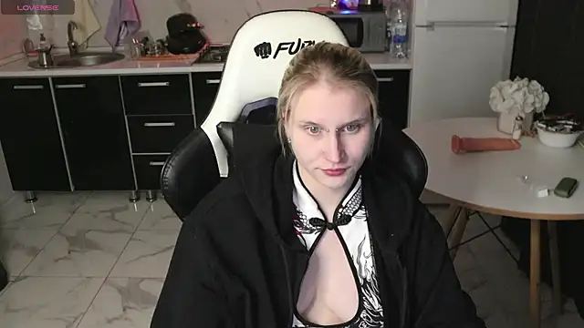 MertyXX 现场XXX聊天