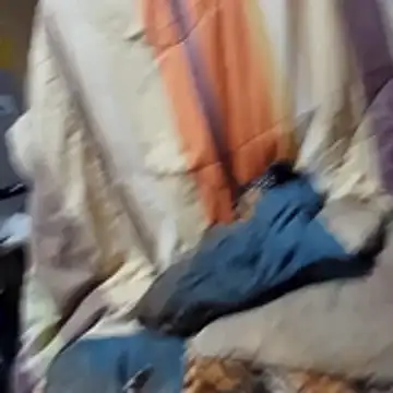 Ortiz3404 现场XXX聊天