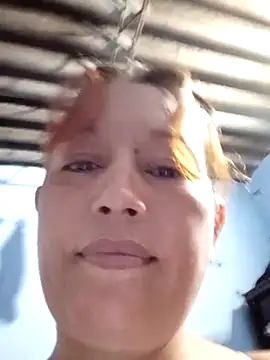 marinita13 现场XXX聊天