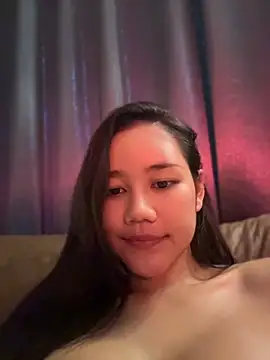 SweetThaiGirlfriend Chat XXX live