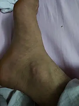 Atefnabil1: вебкам-шоу