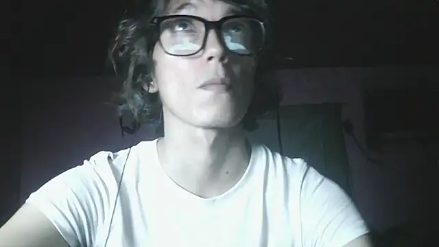 cherryuwu Show Webcam