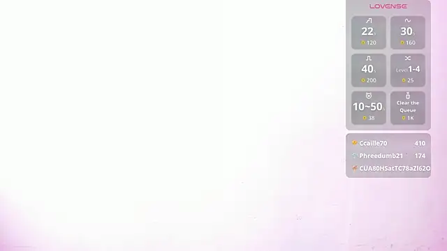 Siena_fox live XXX chat