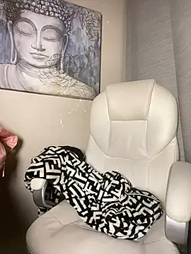 Chatroom XXX en direct de Cloe_pink1