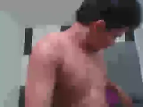 adonis_latin_19 在線直播表演