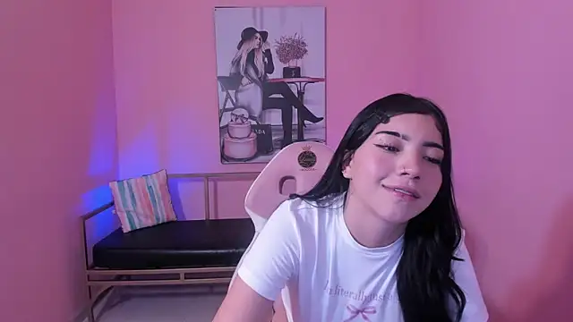 Soffi_x_x_ 现场XXX聊天