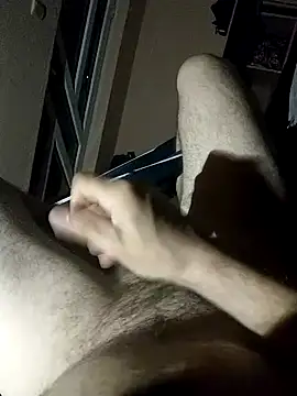 DrDree1117n Webbikameraesitys