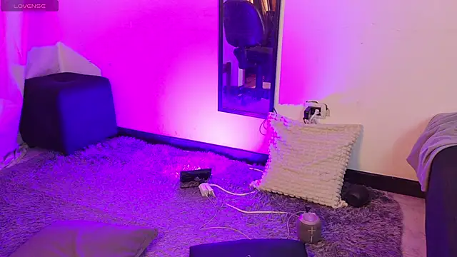 swag_hoe Chat XXX live