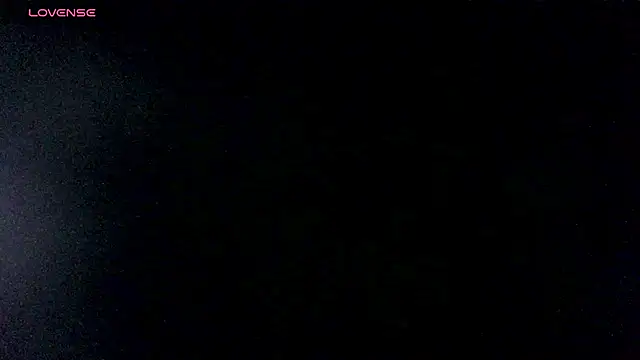 Im_David_01 Webcam-Show