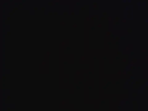 Show de amine456564 na webcam