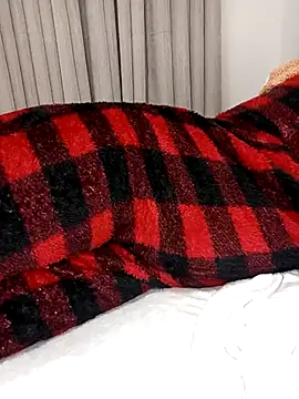 nastyslimyn Live XXX chat