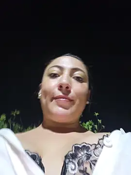 VickyHoult ওয়েবক্যাম শো