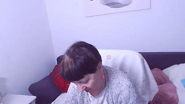ChristaRose Live XXX Chat