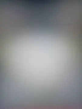 Nat_4502's Webcam Show