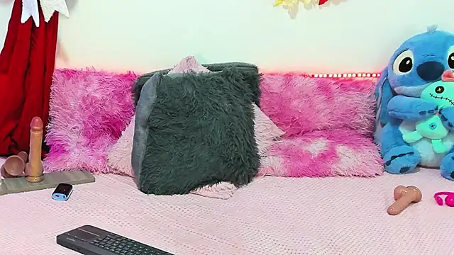 Rihanna_Flex লাইভ XXX চ্যাট