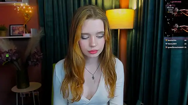 eva_drive élő XXX-chatje