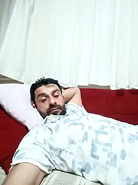 alex10alexx Live XXX-chat