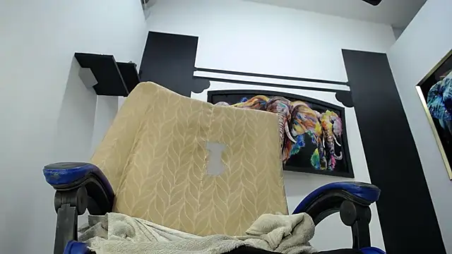 laura_fit Live XXX-Chat