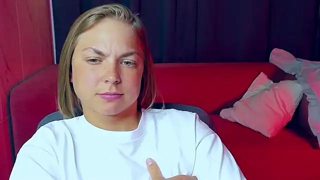 TataArdent's Live XXX Chat