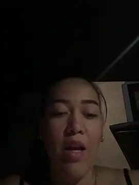 Danielavegax 在線直播表演