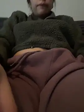 Sexyteengabi's Webcam Show