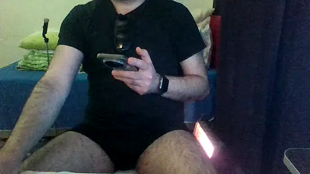 دردشة st206boy الجنسية المباشرة