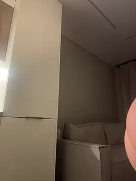 WildOrchid 라이브 XXX 채팅