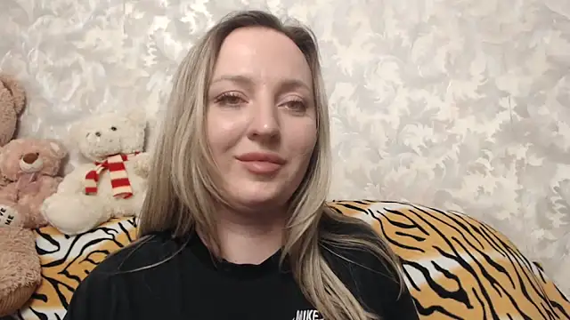 hotsteacher Chat XXX live