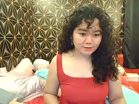 asiandesire04 লাইভ XXX চ্যাট
