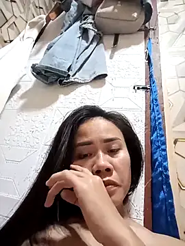 Hotsquirter_10's Webcam Show