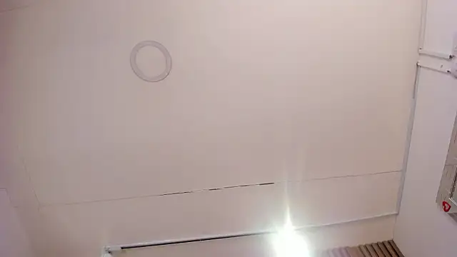 XXX chat uživo modela HannaWen_