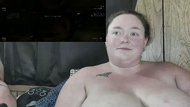 Chat +18 de ladylynn13 ao vivo