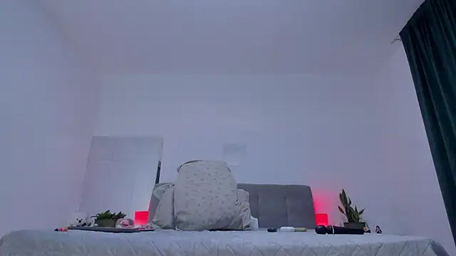 Larisa_low 现场XXX聊天