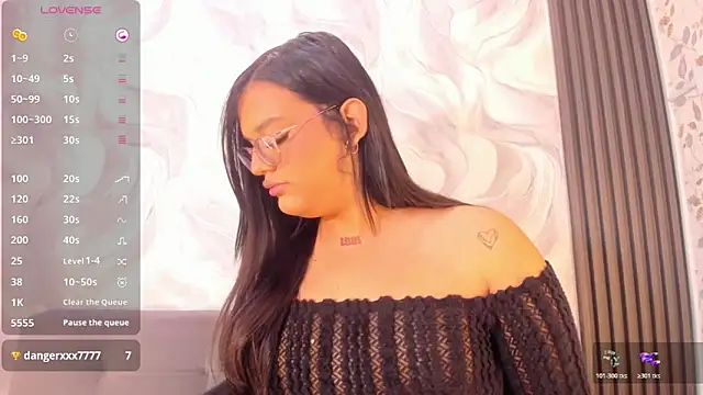 xkaty_grey 在線直播表演